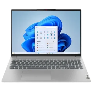 لپ تاپ ۱6 اینچی لنوو مدل IdeaPad Slim 5 16IRU9 Core Ultra 5 16GB 512GB SSD Intel