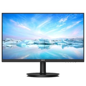 مانیتور 24 اینچی فیلیپس مدل 241V8B