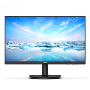 مانیتور 27 اینچی فیلیپس مدل 271V8B