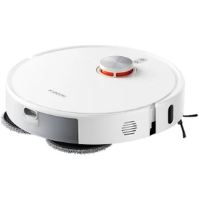 جارو رباتیک شیائومی Robot Vacuum S40Pro