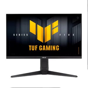 مانیتور 27 اینچی ایسوس مدل TUF Gaming VG27AQML5A