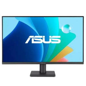 مانیتور 24 اینچی ایسوس مدل VA249HG