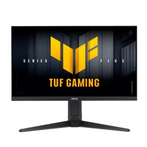 مانیتور 24 اینچی ایسوس مدل TUF Gaming VG249QL3A