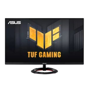 مانیتور 27 اینچی ایسوس مدل TUF Gaming VG279Q3R