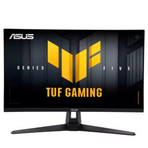 مانیتور 27 اینچی ایسوس مدل TUF Gaming VG27AQ5A