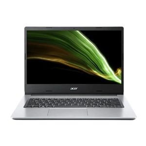 لپ تاپ 15.6 اینچی ایسر مدل ASPIRE LITE 3 A325 R7 16GB 512GB SSD AMD