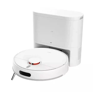 جارو رباتیک شیائومی Robot Vacuum H40