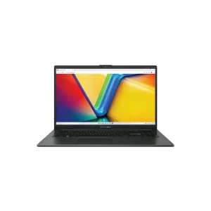 لپ تاپ 16 اینچی ایسوس مدل VivoBook F1605VA i7 24GB 1TB SSD Intel Iris Xe