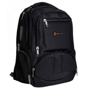 کوله پشتی لپ تاپ کد 1079