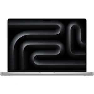 لپ تاپ 13.6 اینچی اپل مدل MacBook Air MDH84 M5 (10C/10C) 16GB 1TB SSD