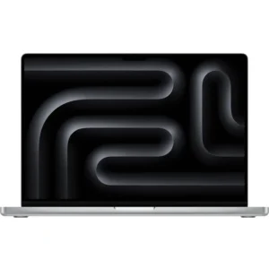لپ تاپ 16.2 اینچی اپل مدل MacBook Pro MGE74 M5 Max (18C/32C) 36GB 2TB SSD
