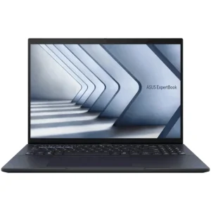 لپ تاپ 15.6 اینچی ایسوس مدل ExpertBook B3604CVF i7 16GB 512GB SSD 4GB RTX 2050