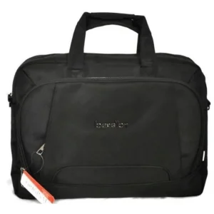 کیف لپ تاپ دوشی Benelton کد 1049