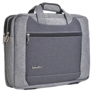 کیف لپ تاپ دوشی Benelton کد 1074