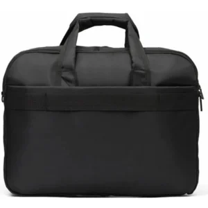 کیف لپ تاپ دوشی مدل BOSS کد 1050