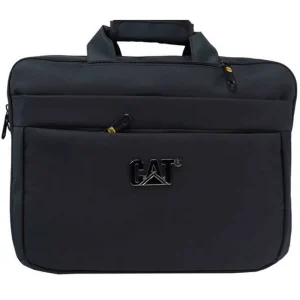 کیف لپ تاپ دوشی CAT کد 1112