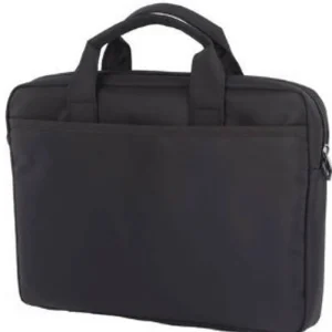 کیف لپ تاپ دوشی مدل CAT کد 1113