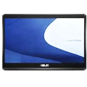 کامپیوتر آل این وان ایسوس 15.6 اینچی مدل ExpertCenter E1 E1600WKAT Celeron N4500 8GB 256GB SSD Intel UHD لمسی