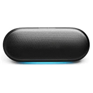 اسپیکر بلوتوثی قابل حمل هارمن کاردن مدل Luna 2