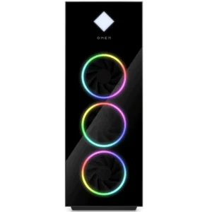 کیس کامپیوتر اچ پی مدل Omen 45L Core Ultra 9 64GB 1TB SSD 32GB RTX 5090