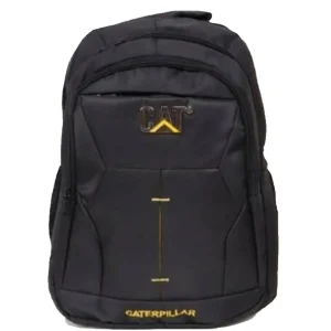 کوله پشتی لپ تاپ کد 1078