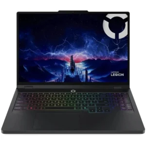 لپ تاپ 15.1 اینچی لنوو مدل Legion 5 15IAX10 Core Ultra 7 16GB 1TB SSD 8GB RTX 5070