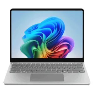 لپ تاپ 13 اینچی مایکروسافت مدل Surface Laptop 13 XPlus 16GB 256GB SSD Qualcomm Adreno