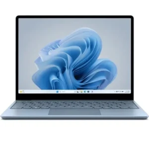 لپ تاپ 12 اینچی مایکروسافت مدل Surface Laptop GO3 i5 16GB 256GB SSD