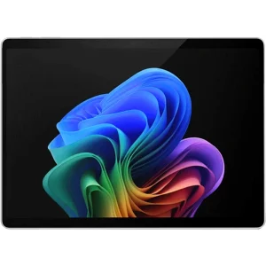 لپ تاپ 13 اینچی مایکروسافت مدل Surface Pro 11 Core Ultra 5 16GB 256GB SSD