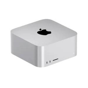 مک استودیو اپل 2024 مدل M4 Max (16C-40C) 128GB 1TB
