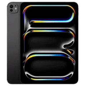 تبلت 13 اینچی اپل مدل iPad Pro ME7W4 M5 5Gظرفیت 256 گیگابایت