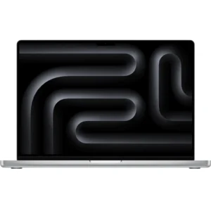 لپ تاپ 16.2 اینچی اپل مدل MacBook Pro MGE44 M5 Pro (18C/20C) 24GB 1TB SSD