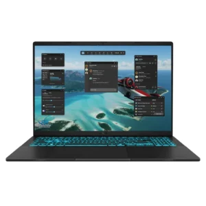 لپ تاپ 16 اینچی ایسوس مدل V16 V3607VM Core 7 16GB 1TB SSD 8GB RTX 5060