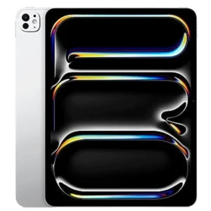تبلت 13 اینچی اپل مدل iPad Pro MVX33 M4 WiFi ظرفیت 256 گیگابایت