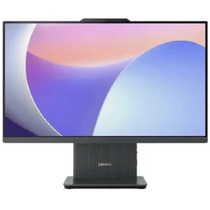 کامپیوتر آل این وان لنوو 23.8 اینچی مدل A390 i7 8GB 512GB SSD Intel UHD لمسی