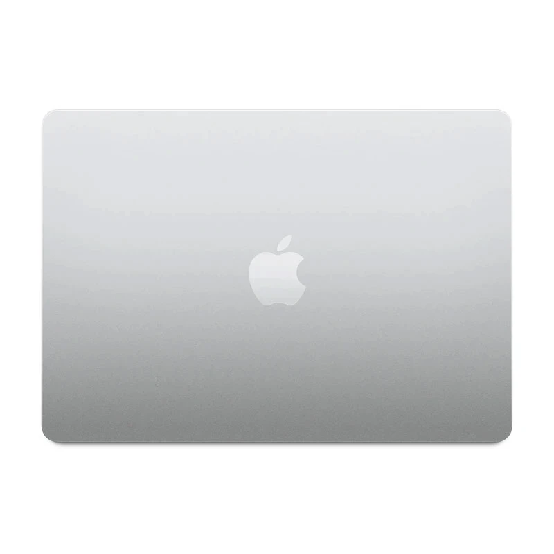 لپ تاپ 13.6 اینچی اپل مدل MacBook Air MDH94 M5 (10C/10C) 24GB 1TB SSD - Image 3
