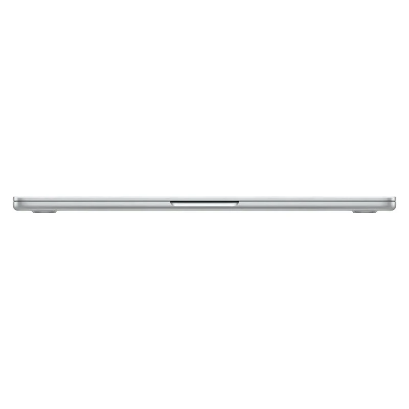 لپ تاپ 13.6 اینچی اپل مدل MacBook Air MDH94 M5 (10C/10C) 24GB 1TB SSD - Image 4