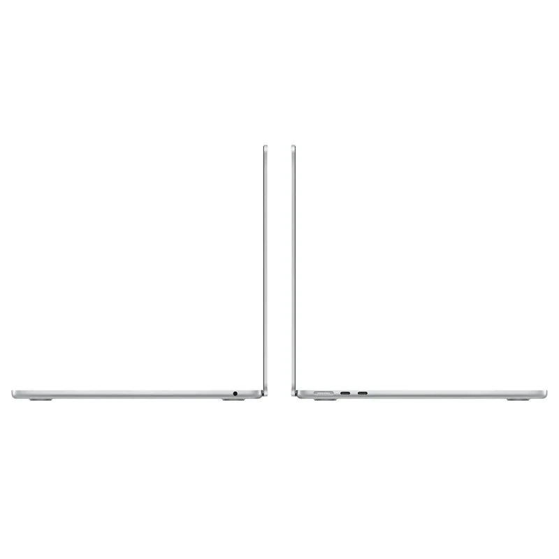 لپ تاپ 13.6 اینچی اپل مدل MacBook Air MDH94 M5 (10C/10C) 24GB 1TB SSD - Image 5