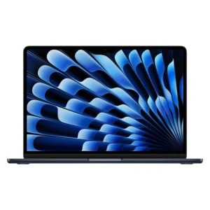 لپ تاپ 15.3 اینچی اپل مدل MacBook Air MDVK4 M5 (10C/10C) 16GB 1TB SSD
