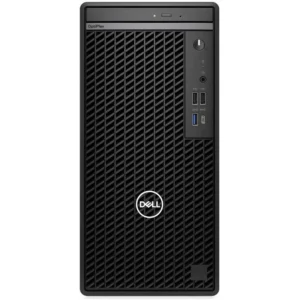کیس کامپیوتر دل مدل OptiPlex 7020MT i5 8GB 512GB SSD Intel UHD Desktop Computer