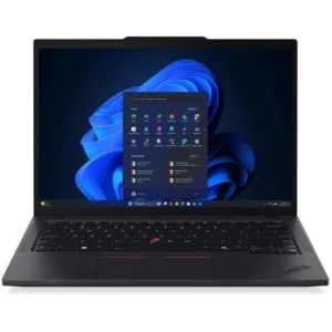 لپ تاپ 14 اینچی لنوو مدل ThinkPad T14 Gen 6 Core Ultra 5 32GB 512GB SSD Intel Arc