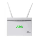 A-Link MR920 4G LTE Modem