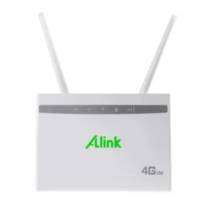 A-Link MR920 4G LTE Modem