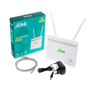 A-Link MR920 4G LTE Modem
