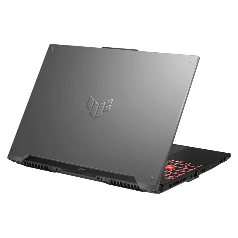 A16 FA607NUQ