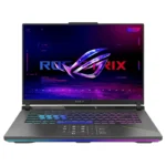 ASUS ROG Strix G16 G614FR-G32X3D