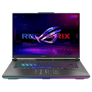 ASUS ROG Strix G16 G614FR-G32X3D