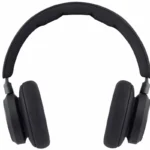 B&O Beoplay HX