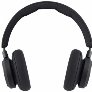 B&O Beoplay HX