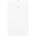 CPE Max 5 H352-381
